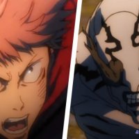 jujutsu kaisen ep 22 eng dub