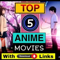 best anime hindi dubbed download