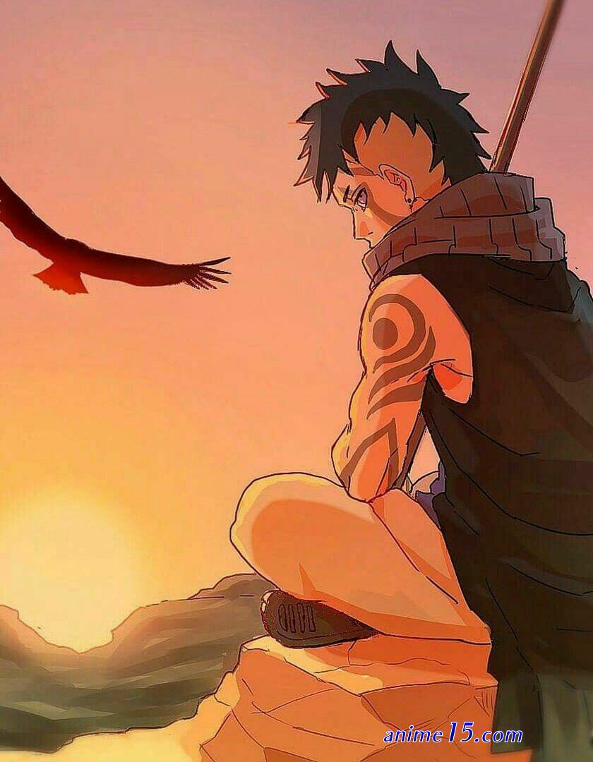 animeflix naruto