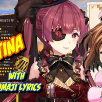 wingman anime streaming