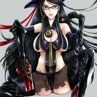 贝优妮塔h
