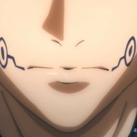 jujutsu kaisen ep 18