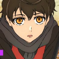tower of god eo 5 legendado br