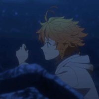 emma a victorian romance sub gogoanime