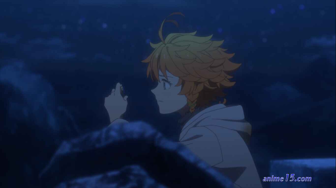 emma a victorian romance sub gogoanime
