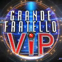 grande fratello vip ilcorsaronero