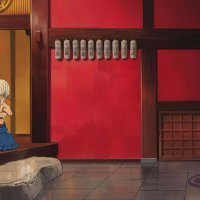 le voyage de chihiro streaming vf