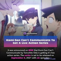 download komi san ep 6 anitoki