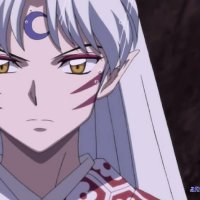yashahime princess half-demon season 2 episode 2 eng dub