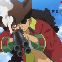 fena princesse pirate vostfr