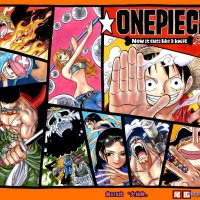 watch one piece episode 628