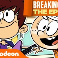 the loud house episidio59