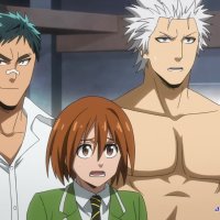 hinomaru sumo anime saprevodom