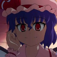 touhou niji sousaku doujin anime musou kakyou episode 04