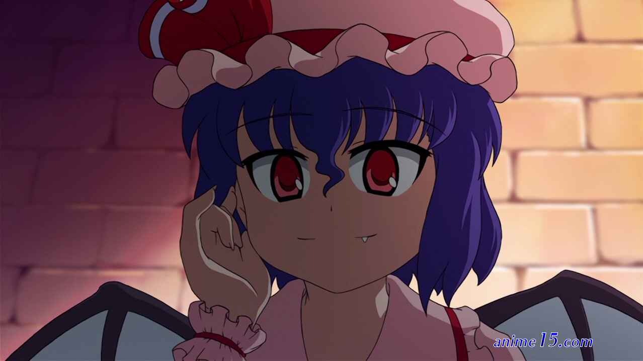 touhou niji sousaku doujin anime musou kakyou episode 04