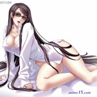 贝优妮塔h