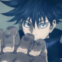 jujutsu kaisen ep 18