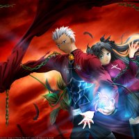 unlimited blade works hd anim3