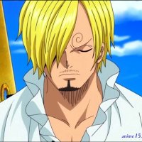 episodio874 onepiece