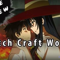 yamada kum and the seven wiches episode 1 english dubbed gogoanime