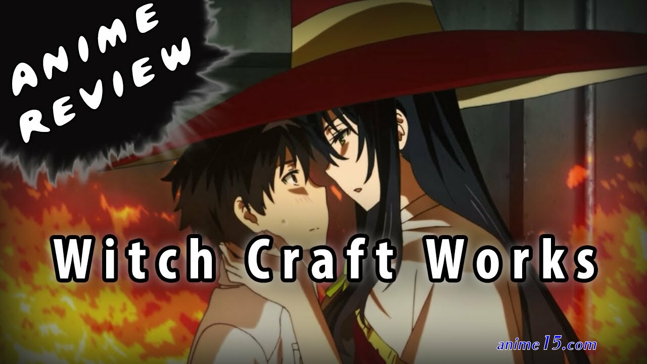 yamada kum and the seven wiches episode 1 english dubbed gogoanime