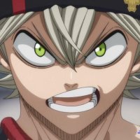watch black clover dub