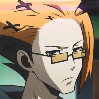 enen no shouboutai voiranime