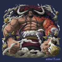 voiranime one piece
