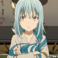 moi quand je me réincarne en slime vostfr
