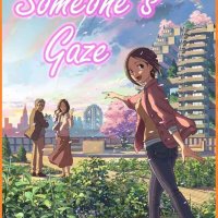 best anime hindi dubbed download