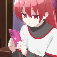 tonikaku episode 13 en francais