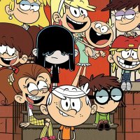 the loud house episidio59