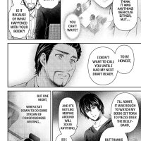 domestic girlfriend watch online