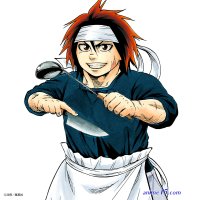 hinomaru sumo anime saprevodom