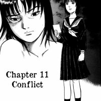 junko furuta manga