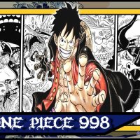 one-piece 998 gogoanime
