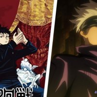 jujutsu kaisen ep 18