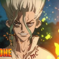 dr.stone dub free