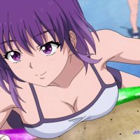 hajimete no gal animefenix