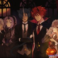 tensei shitara slime dublado
