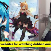 best anime hindi dubbed download