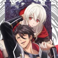 maou evelogia ni mi o sas 7
