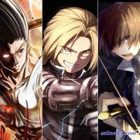 jujitsu kaiser dubbed gogoanime