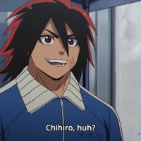 hinomaru sumo anime saprevodom