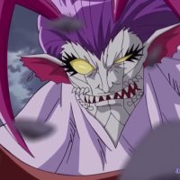 toriko anime vf site