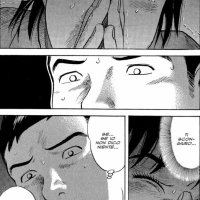 junko furuta manga