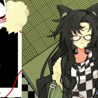wingman anime streaming