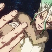 dr.stone dub free