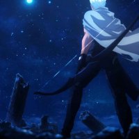 unlimited blade works hd anim3
