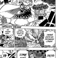 episodio874 onepiece